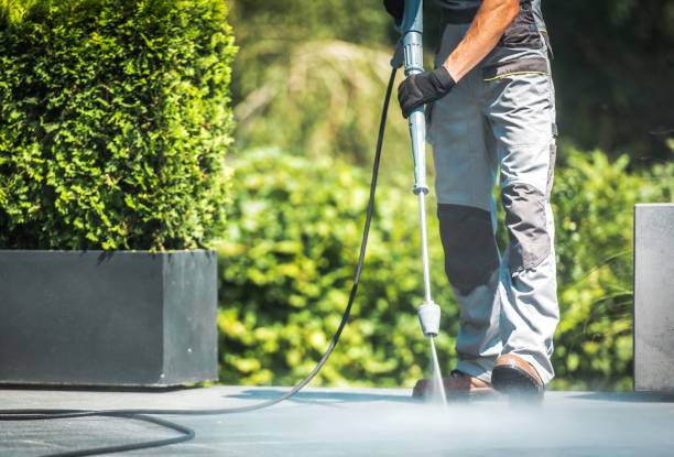 Best Sign and Awning Cleaning  in Litchfield, MI